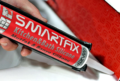 Sealants
