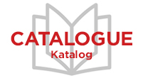 Catalogue