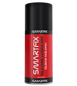 Silicone Lubricant