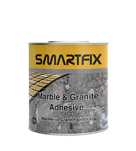 Marble & Granite Adhesive