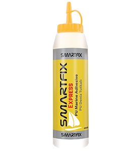 PU Marine Adhesive