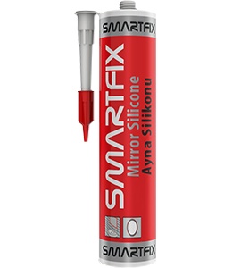 Mirror Silicone