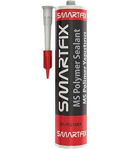MS Polymer Sealant