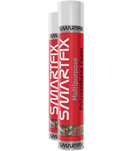 Multipurpose PU Foam