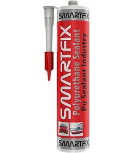 Polyurethane Silicone