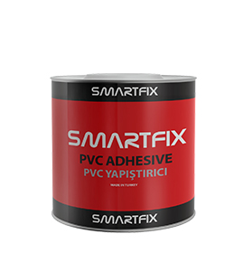 PVC Adhesive